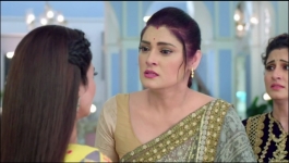 Meet - 13th Aug 2022